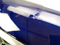 фото thumb №3, Новий бампер перед seat tarraco радар 6xpdc lc5b