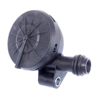 фото thumb №15, Новий оригінальний клапан вентиляція картера 03d103765f