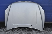 фото thumb №1, Volvo xc90 капот кришка відсік двигуна