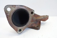 фото thumb №6, Isuzu nqr 5.2 d коллектор выпускной