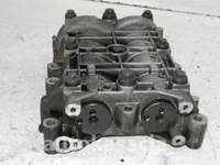 фото thumb №7, Peugeot 607 вали балансувальні 2,2hdi 9636898380