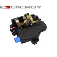 фото thumb №10, Energy zdt0016p замок дверь