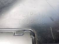 фото thumb №13, Toyota rav 4 v 2019- бампер перед переднє 53113-421901 =