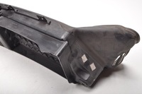 фото thumb №10, Volvo v40 ii жалюзі повітропровід повітря ловець моторчик 31383814