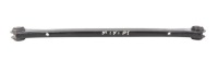 фото thumb №4, Ричаг  поперечний нижній mini cooper one r50 r52 r53 r55 r56 r57 r60 6768726