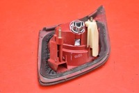 фото thumb №6, Лампа правая задняя задняя p2913 mazda 3 1 i bk 5d hb 03-06