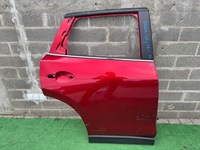 фото thumb №1, Mazda cx5 ii 2 kf 18- дверь правое задние правый задняя org eu