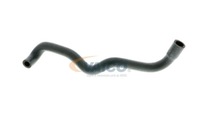 фото thumb №12, Шланг радіатора bmw 3 e36 3 e46 z3 e36 1.6-2.0 09.90-07.06