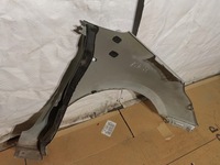 фото thumb №6, Крила лівий перед передній kia ceed ii 12-18