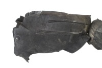 Подкрылок левая перед opel astra k v 2015-2019 в Украине, фото thumb