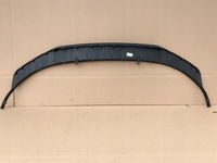 фото thumb №1, Hyundai i30 fastback бампер перед спойлер