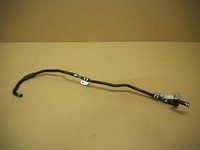 фото thumb №1, Wąż труба шланг гальмівний toyota c-hr 1.8 hybrid