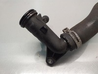 фото thumb №3, Wąż труба wody peugeot 208 1.6 blue hdi