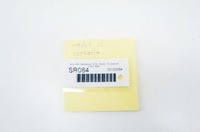 фото thumb №7, Sr084 volvo v90 ii 16- ^ 2.0i бортовой компьютер двигателя wp581