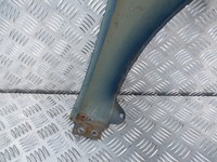 фото thumb №9, 41. крыло левый перед seat leon ii ls5y