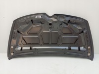 фото thumb №13, Citroen c4 picasso ii 2 2013- капот кришка двигуна ÷
