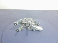 фото thumb №1, Bmw 1 f40 моторчик дворники задняя 8495516