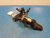 фото thumb №8, Fiat fiorino iii замок запалювання. 00519291080