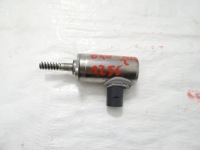 фото thumb №1, Citroen c5 aircross 1.6 thp электроклапан faz распределительного вала регулятор идеальное состояние