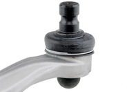 фото thumb №13, Рычаг перед верхний левый a8 03-10