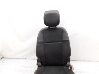 фото thumb №11, Сиденья полукожа комплект 7os - renault grand scenic iii 09-13