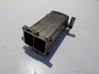 фото thumb №1, Audi a6 c7 3.0 tdi 272km crt радіатор вихлопних газів egr 059131511bm