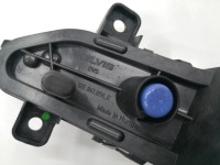 Протитуманна фара led drl vw up e-up 12e рестайлінг  16- праві перед Зі Шроту, фото thumb