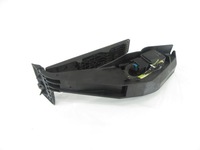 фото thumb №5, Педаль газа bmw e60 e61 e63 e64 e83 e84 e90 e91 f06 f10 f25 механическая коробка передач штекер