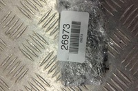 фото thumb №7, Панель переключателей kia niro 93310q4900 electric 150kw 2021