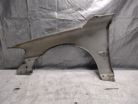 фото thumb №15, Крыло правый перед volvo v70 ii przedlift k: 446-46