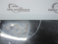 Opel astra j 10r крышка багажника задний 90 микронов с Разборки, фото thumb