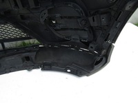 фото thumb №11, Бампер перед mercedes glc w253 x253 amg