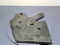 фото thumb №5, Mercedes gls x167 защита подвеска рычага левый задняя a1673522400