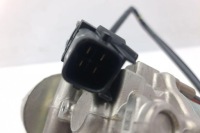 фото thumb №10, Блок управления abs toyota 4707047080 1.8l 2022