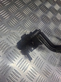 фото thumb №1, Renault clio iv 2017 149564959r клапаны