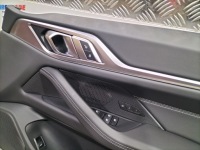 фото thumb №2, Bmw 4 g26 gc оббивка обшивки обшивка двері перед rhd 295 km