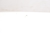 фото thumb №10, Mg hs бампер задня задній