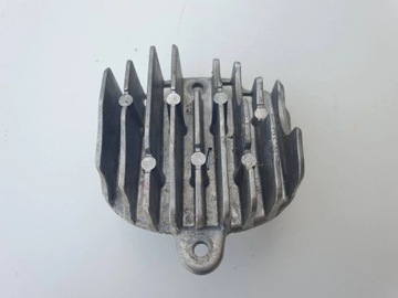 фото thumb №6, Bmw g20 g80 g82 модуль jeż преобразователь лампы