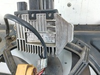 фото thumb №6, Вентилятор радиатор audi a2 8z 8z0121207b 1.4 tdi