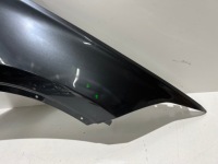 фото thumb №7, Крила правий передній перед bmw x1 f48