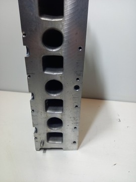 фото thumb №9, Audi volkswagen skoda 2,0 tdi головка 05l103061ag