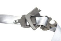 Mercedes w140 ремень перед передний правый cl 1408601285 рестайлинг Недорого, фото thumb