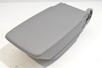 фото thumb №11, Подлокотник серая кожа mercedes w140 c140 cl s klasa 1409700414