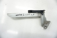 фото thumb №1, Renault master iii петля капота лівий 654010006r