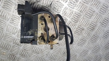 фото thumb №10, Audi a4 b6 насос abs гальмівна 8e061411t 0265202401