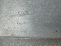 фото thumb №9, Citroen c1 ii 2 14- 22 бампер задня задній