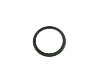 фото thumb №1, Прокладка радиатора масла palio punto doblo strada