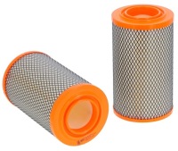 фото thumb №1, Hifi фильтр sa 7007 фильтр воздуха