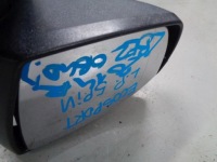 фото thumb №4, Ford ecosport mk2 14 зеркало наружное левая