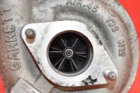 фото thumb №7, Турбонагнетатель 18900-rlo-6012-m2 honda accord 8 viii 2.2 i-dtec 150 km